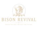 Bison Revival - Home